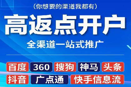 SEM运营中的数据分析和优化案例研究